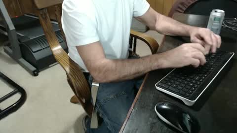 Snapshot of billy471 chatting on 24, 12, 2024 billy471 online show from 24, 12, 2024