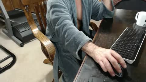 Snapshot of billy471 chatting on 29, 12, 2024 billy471 online show from 29, 12, 2024