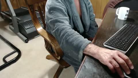 Snapshot of billy471 chatting on 31, 12, 2024 billy471 online show from 31, 12, 2024