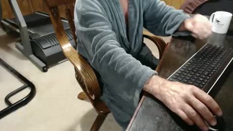 Snapshot of billy471 chatting on 2, 1, 2025 billy471 online show from 2, 1, 2025