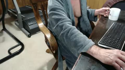 Snapshot of billy471 chatting on 19, 1, 2025 billy471 online show from 19, 1, 2025