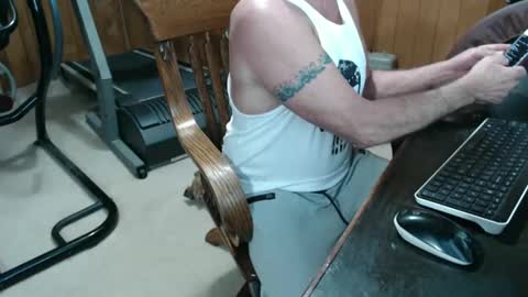 Snapshot of billy471 chatting on 22, 1, 2025 billy471 online show from 22, 1, 2025