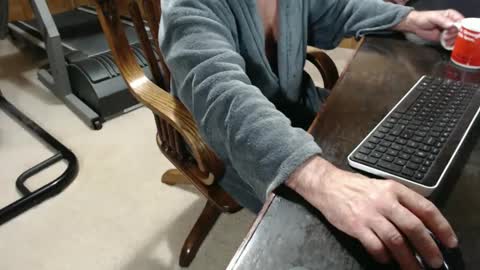 Snapshot of billy471 chatting on 6, 2, 2025 billy471 online show from 6, 2, 2025