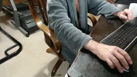 Snapshot of billy471 chatting on 15, 2, 2025 billy471 online show from 15, 2, 2025