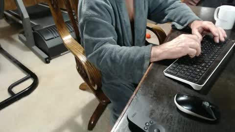 Snapshot of billy471 chatting on 1, 3, 2025 billy471 online show from 1, 3, 2025