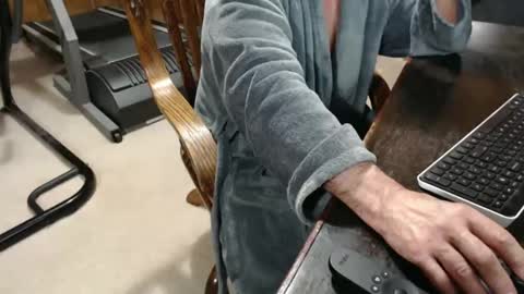 Snapshot of billy471 chatting on 10, 3, 2025 billy471 online show from 10, 3, 2025