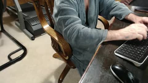 Snapshot of billy471 chatting on 11, 3, 2025 billy471 online show from 11, 3, 2025