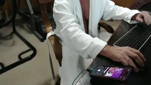 Snapshot of billy471 chatting on 14, 11, 2025 billy471 online show from 14, 11, 2025