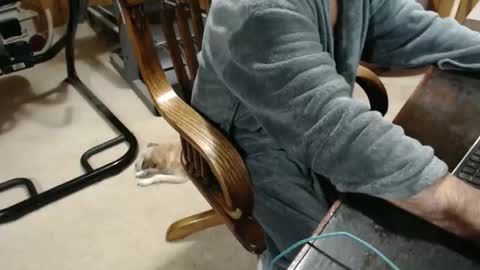 billy471 online show from 27, 11, 2025