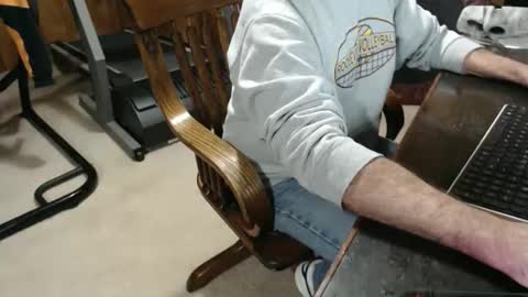 billy471 online show from 13, 2, 2026