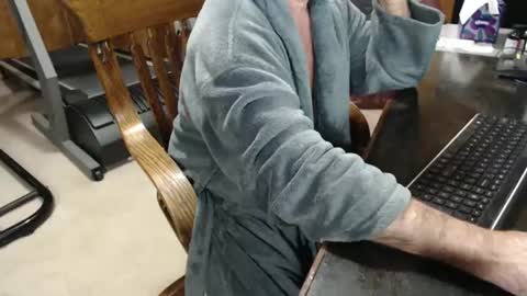 billy471 online show from 21, 2, 2026