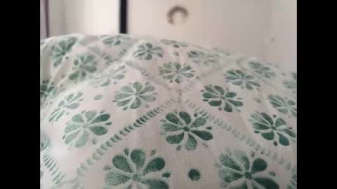 billy7801801010 online show from 10, 9, 2025