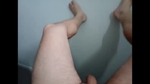 billy7801801010 online show from 11, 11, 2025