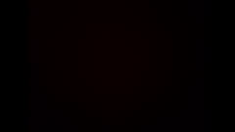 billy7801801010 online show from 23, 4, 2026