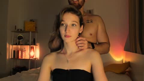 Snapshot of billy_full chatting on 9, 12, 2024 Billy and Lisahelp us to reach 100 likes online show from 9, 12, 2024