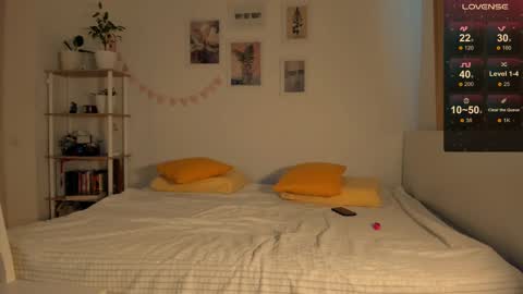 Snapshot of billy_full chatting on 26, 2, 2025 Billy and Lisahelp us to reach 100 likes online show from 26, 2, 2025