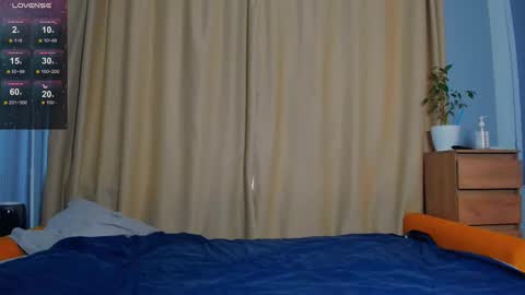 Snapshot of billy_full chatting on 15, 10, 2025 Billy and Lisahelp us to reach 100 likes online show from 15, 10, 2025