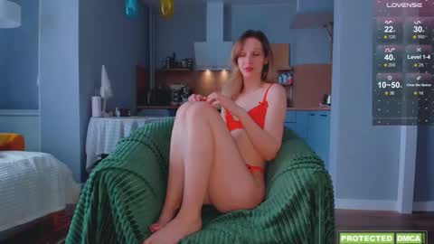 Billy and Lisahelp us to reach 100 likes online show from 4, 2, 2026