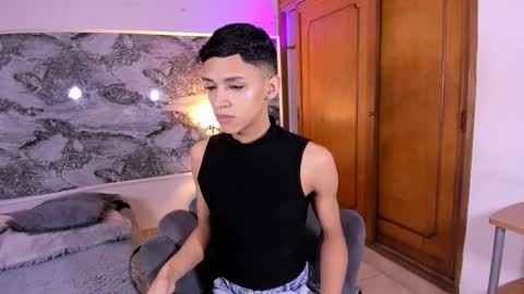 Sam online show from 5, 3, 2026