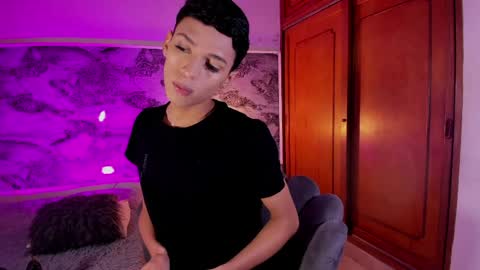 Sam online show from 30, 3, 2026