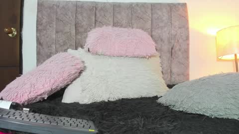 billy_morris online show from 7, 2, 2025