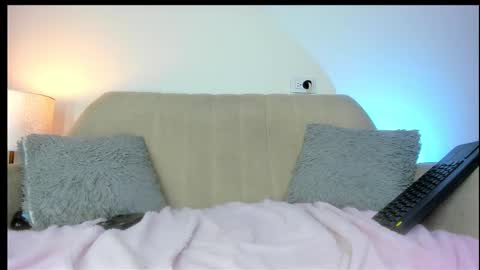 billy_morris online show from 8, 1, 2026