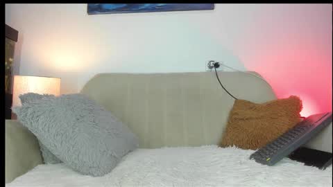 billy_morris online show from 4, 2, 2026