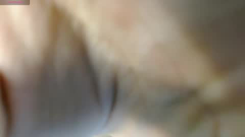 Snapshot of billy_wild chatting on 14, 4, 2026 billy wild online show from 14, 4, 2026