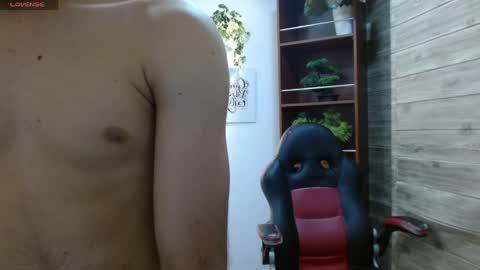 Snapshot of billy_wild chatting on 23, 4, 2026 billy wild online show from 23, 4, 2026