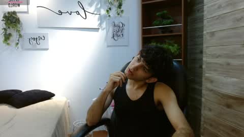 Snapshot of billy_wild chatting on 1, 5, 2026 billy wild online show from 1, 5, 2026