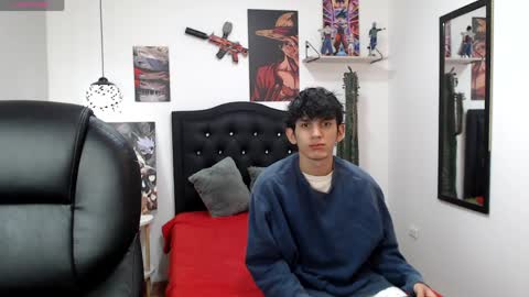 Snapshot of billy_wild chatting on 13, 5, 2026 billy wild online show from 13, 5, 2026