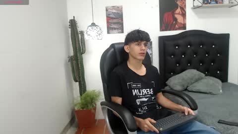 Snapshot of billy_wild chatting on 22, 5, 2026 billy wild online show from 22, 5, 2026