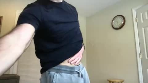 Himbo Painslut online show from 3, 2, 2026