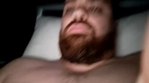 Billybd online show from 3, 12, 2024