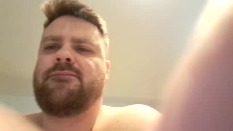 Billybd online show from 20, 1, 2025