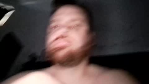 Billybd online show from 24, 1, 2025