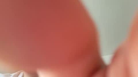 Billybd online show from 29, 1, 2025