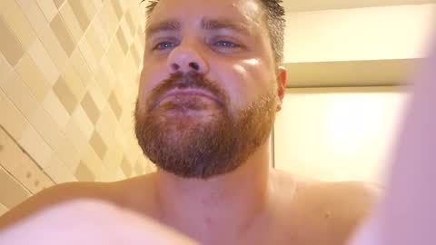 Billybd online show from 20, 9, 2025