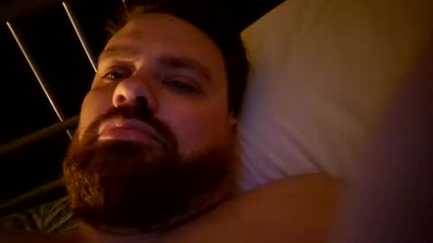 Billybd online show from 5, 2, 2026