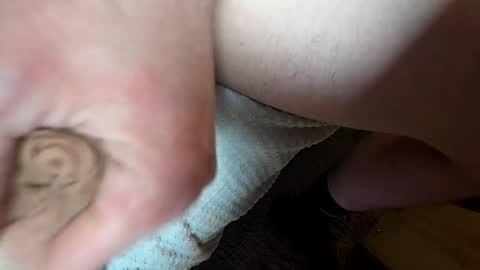 Snapshot of billybo1988 chatting on 30, 3, 2026 billybo1988 online show from 30, 3, 2026