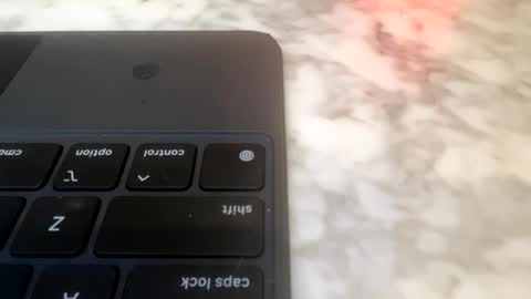 Billy online show from 27, 12, 2024