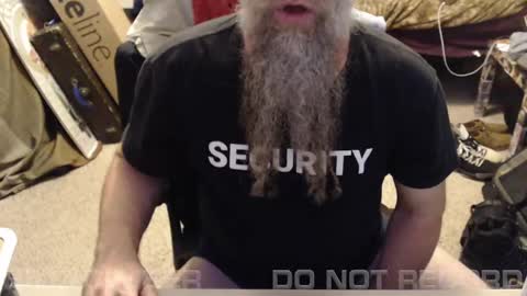 Billycluber online show from 9, 9, 2025