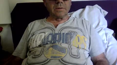 Snapshot of billydubs chatting on 11, 9, 2025 billydubs online show from 11, 9, 2025