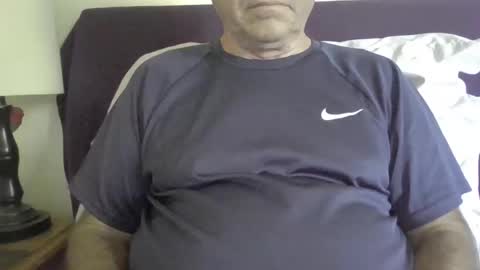 Snapshot of billydubs chatting on 17, 9, 2025 billydubs online show from 17, 9, 2025