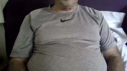 Snapshot of billydubs chatting on 26, 9, 2025 billydubs online show from 26, 9, 2025