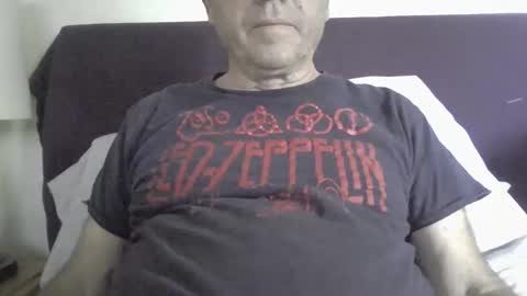 Snapshot of billydubs chatting on 16, 10, 2025 billydubs online show from 16, 10, 2025