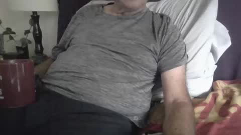 Snapshot of billydubs chatting on 4, 11, 2025 billydubs online show from 4, 11, 2025