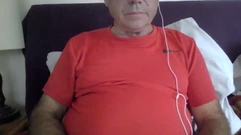 Snapshot of billydubs chatting on 5, 11, 2025 billydubs online show from 5, 11, 2025