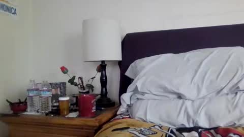 Snapshot of billydubs chatting on 7, 11, 2025 billydubs online show from 7, 11, 2025