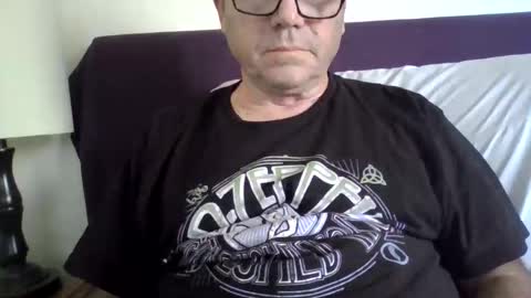 Snapshot of billydubs chatting on 18, 11, 2025 billydubs online show from 18, 11, 2025